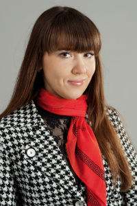 alina-kushnir alina-kushnir
