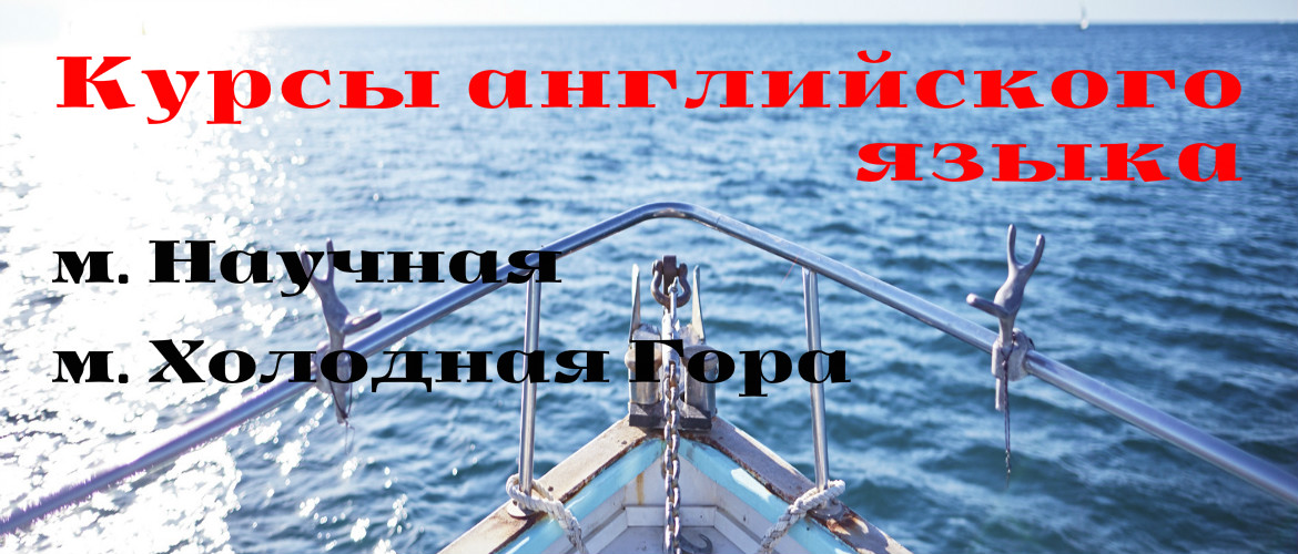 banner1 banner1