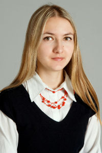 maria-obyhvost maria-obyhvost